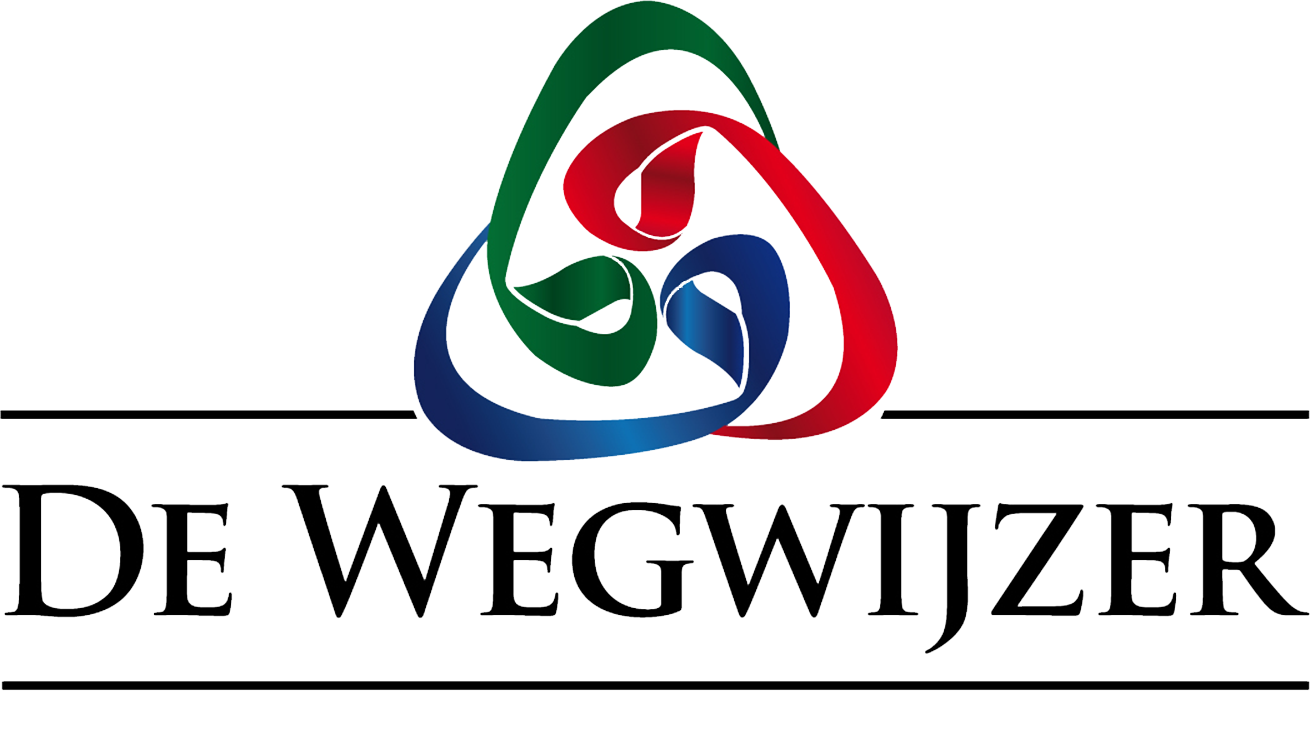 Stichting De Wegwijzer
